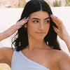 Profile Picture of Alma Prado (@@charli._.editsss._) on Tiktok