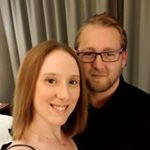 Profile Picture of Chris Pollitt (@chris.pollitt87) on Instagram