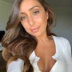 Profile Picture of Lisa Paulino ♡ (@lisa_paulino) on Instagram