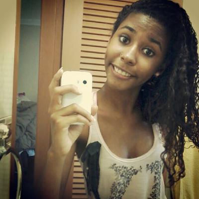 Profile Picture of Marsha Chandler (@sunspotnoble45) on Twitter