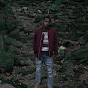 Profile Picture of Jalen Scott (@@airjalen224) on Tiktok