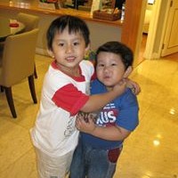 Profile Picture of Keith Dominic Dela Cruz (@keith-dominic-dela-cruz) on Quora