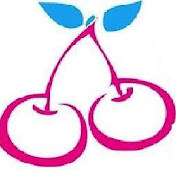 Profile Picture of Elham Mohammed (@elhammohammed8353) on Youtube