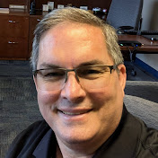 Profile Picture of Darrell Hale (@darrellhale8495) on Youtube