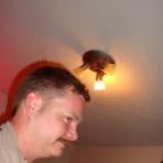 Profile Picture of Derrick Louden (@derrick.louden.5) on Facebook