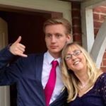 Profile Picture of Adam Tulls (@subjectively_evil) on Instagram