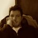 Profile Picture of John Knack (@jcknacker) on Pinterest