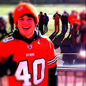 Profile Picture of Scott McMurray (@Scottina5) on Youtube