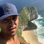 Mark Sherer - Instagram Profile Picture of Mark Sherer (@mark.sherer) on Instagram