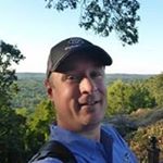 Profile Picture of Reams Andrew (@reamsandrew) on Instagram