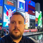 Profile Picture of Ellis Davies (@ellisd20) on Instagram