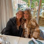 Profile Picture of emi kolasinski (@emikolas) on Instagram