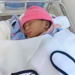 Profile Picture of Charis Chimaenyeonyinye Favour (@chimaenye) on Instagram