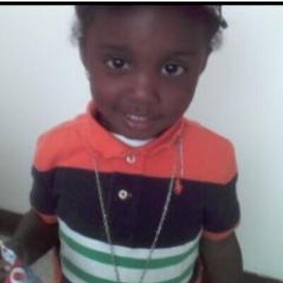 Profile Picture of De'von Mays (@DevonMays1) on Twitter