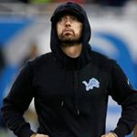 Profile Picture of Kenny Ackerman (@kenny.ackerman.169) on Instagram