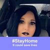 Profile Picture of Christy Marie LeMast (@@christymarielemaster) on Tiktok