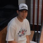 Profile Picture of Marvin Guillermo (@marvinthegreattt_) on Instagram