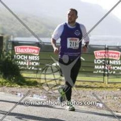 Profile Picture of Eddie Foster (@eddiefoster666) on Twitter