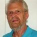 Profile Picture of Curt Hacke Haspe (@curt.haspe) on Facebook