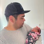 Profile Picture of Andrew Hernandez (@andyrh525) on Instagram