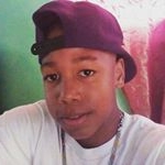 Profile Picture of wilson alvarez (@wilson_jr____) on Instagram