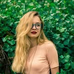 Profile Picture of Tânia Brejo (@Tânia-Brejo) on Facebook