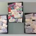 Profile Picture of Annick Devost (@annickdevost) on Pinterest