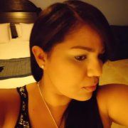 Profile Picture of Eileen Perez Ramos (@eileen024) on Pinterest