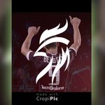 Thomas Moretto😈 - Instagram Profile Picture of Thomas Moretto😈 (@____moretttzzz____) on Instagram