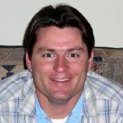 Profile Picture of Brian Mathe (@338120877) on Myspace