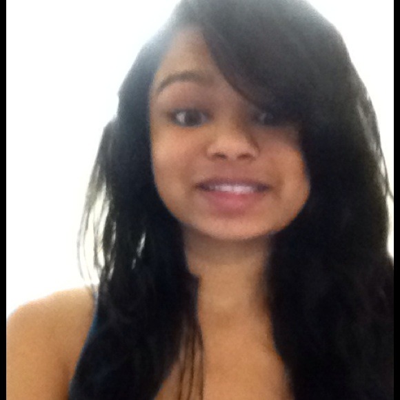 Profile Picture of Chan Patel (@chanrockz5) on Poshmark