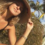 Profile Picture of ❂  GEORGIA  PATTEN  ❂ (@georgiaannepatten) on Instagram