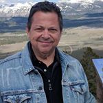 Profile Picture of David Campisi (@david_campisi) on Instagram