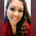 Profile Picture of Giselle Fortuna (@giselle.fortunadecarvalho) on Facebook