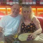 Profile Picture of Paul Rourke (@paul.rourke.1297) on Facebook