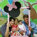 Profile Picture of Rosario Roberta Aliotta (@rosariorobertaaliotta) on Instagram