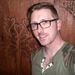 Profile Picture of Bradley Wampler (@proofoffools) on Pinterest