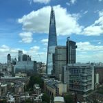 Profile Picture of Michael dover (@dmechinstall) on Instagram