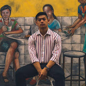 Profile Picture of Benjamin Au (@benjaminau1997) on Youtube