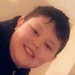 Profile Picture of Brad Cullen (@bradcali09) on Instagram