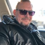 Profile Picture of Алексей Зубков (@alex.zubkov8) on Instagram