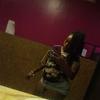 Profile Picture of lorenawalker972 (@@lorenawalker972) on Tiktok