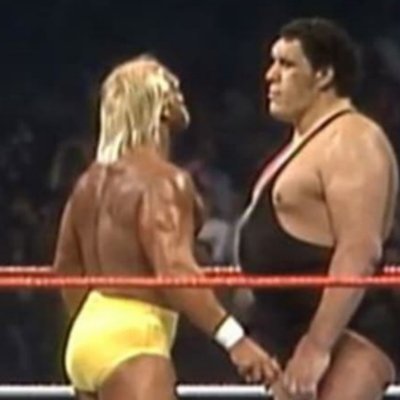 Profile Picture of Dan Guthro (@DanGuthro) on Twitter