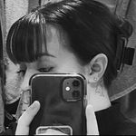 Profile Picture of Maylis (@maylis.c.r.b) on Instagram
