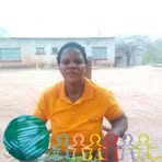 Profile Picture of Charity Handiya (@Charity-Handiya) on Facebook