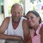 Profile Picture of Colette Hartman Fischer (@colettehartmanfischer) on Instagram