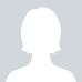 Profile Picture of Shirley Reed (@shirley.reed.9275) on Facebook