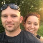 Profile Picture of Adam Hanks (@hanks.adam) on Instagram