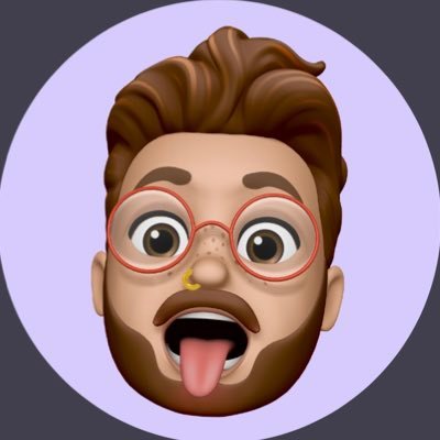 Profile Picture of Jesse Myers (@jessonmission) on Twitter