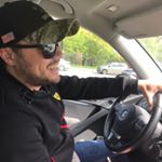 Profile Picture of Марк Shiman (@shiman.777) on Instagram